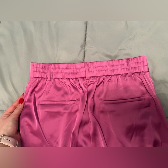 House of Harlow 1960 two piece set - Picture 10 of 12